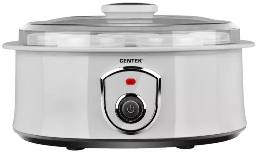 CENTEK CT-1442