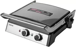 Электрогриль CENTEK CT-1470 фото