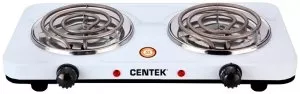 Настольная плита Centek CT-1509 фото
