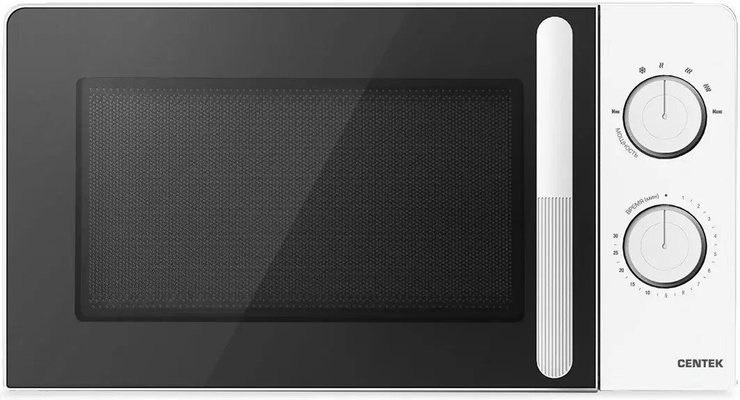 CENTEK CT-1552 (белый)