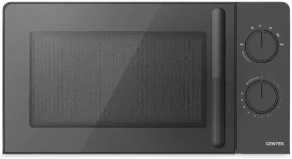 CENTEK CT-1552 (серый)