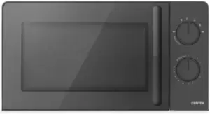 CENTEK CT-1552 (серый)