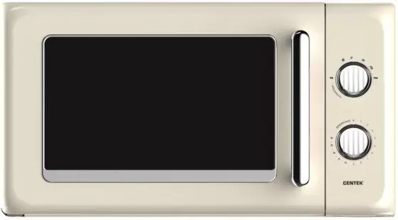 CENTEK CT-1553 (слоновая кость)