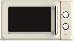 CENTEK CT-1553 (слоновая кость)