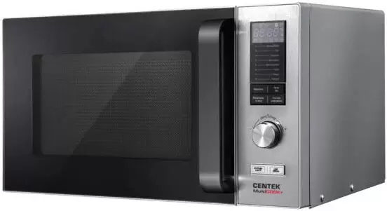 Микроволновая печь CENTEK CT-1567 фото