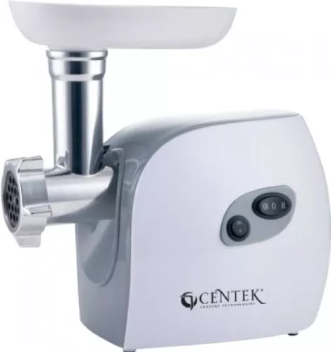 CENTEK CT-1606