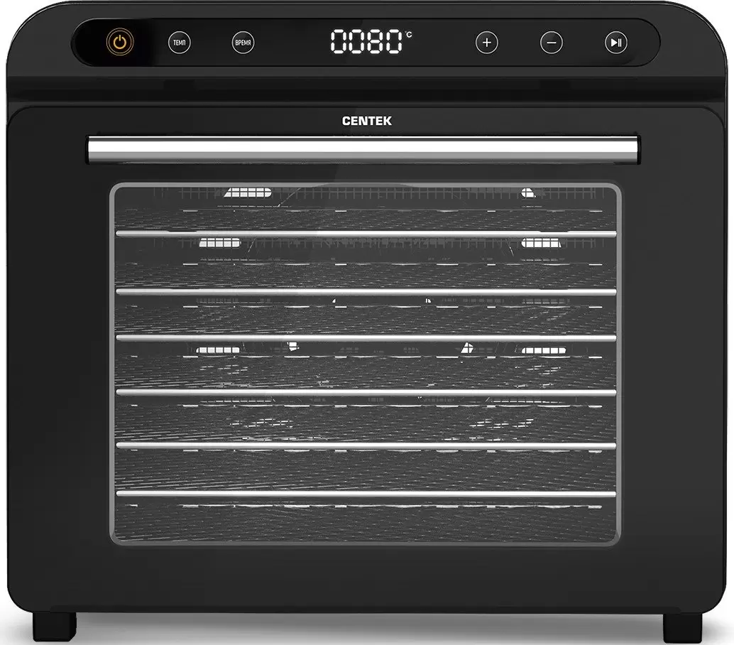 CENTEK CT-1661