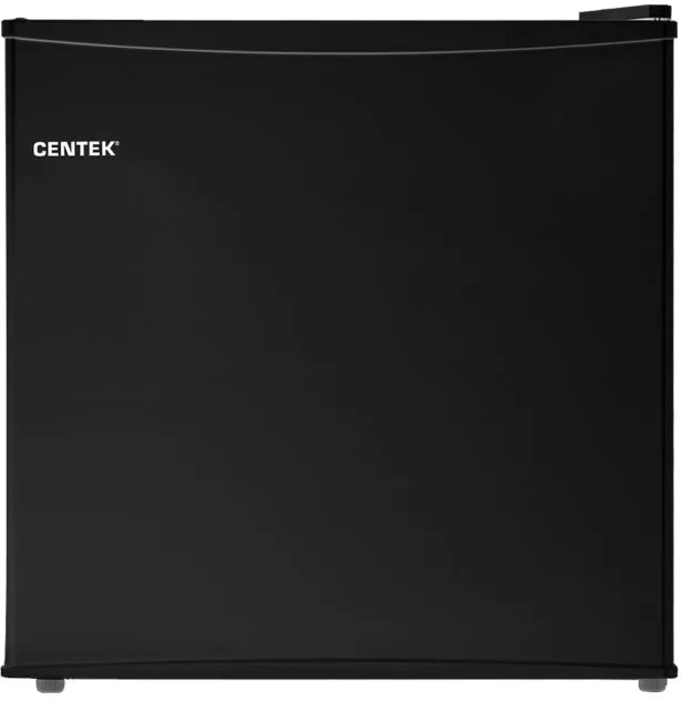 CENTEK CT-1700 (черный)