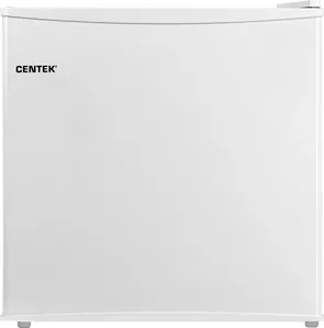 Холодильник CENTEK CT-1700 фото