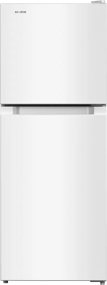 CENTEK CT-1710