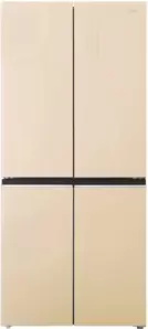 CENTEK CT-1744 Beige