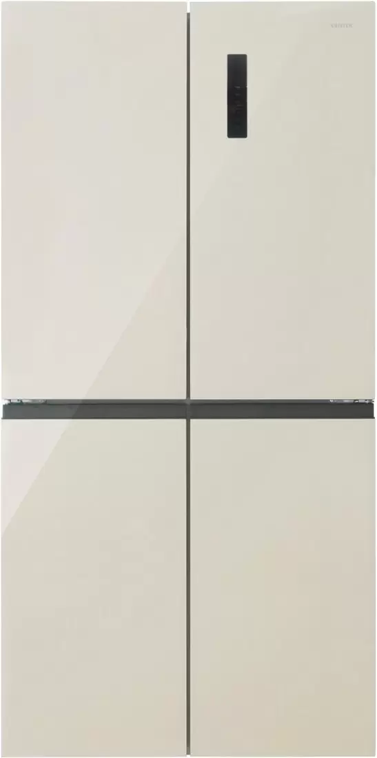 CENTEK CT-1744 Marble