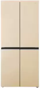 CENTEK CT-1745 Beige