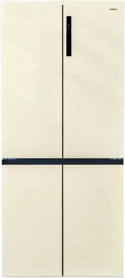 CENTEK CT-1746 Beige