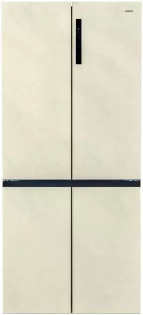 CENTEK CT-1746 Marble