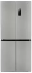 Четырёхдверный холодильник CENTEK CT-1747 фото