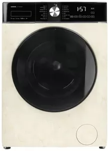 Стирально-сушильная машина CENTEK CT-1962 фото