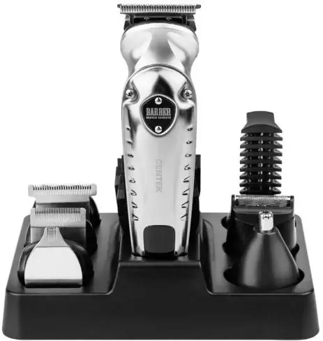 CENTEK CT-2139