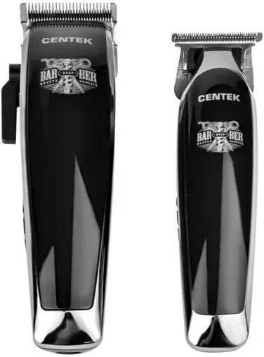 CENTEK CT-2140