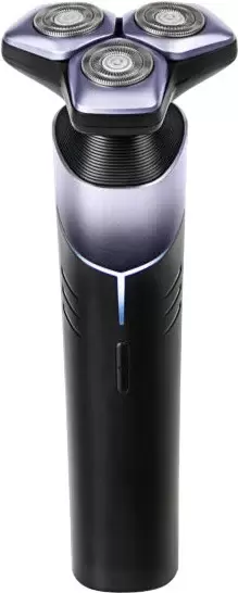 CENTEK CT-2149