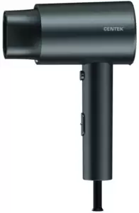 CENTEK CT-2204 (серый)