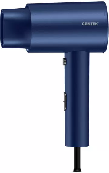 CENTEK CT-2204 (синий)