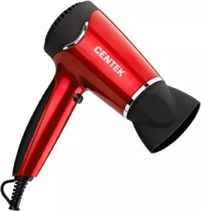 Фен CENTEK CT-2215 фото