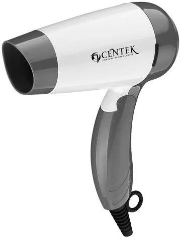 CENTEK CT-2224