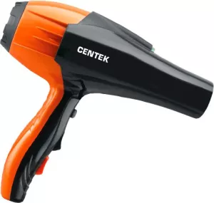 Фен CENTEK CT-2226 фото