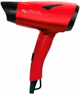 Фен CENTEK CT-2228 фото