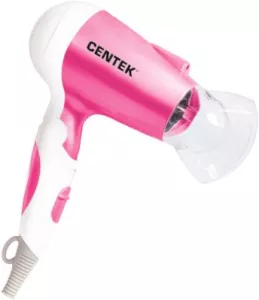 Фен CENTEK CT-2233 фото