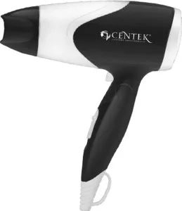 Фен CENTEK CT-2238 фото