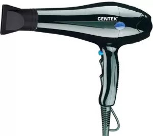 Фен CENTEK CT-2239 фото