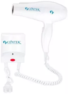 Фен CENTEK CT-2250 фото