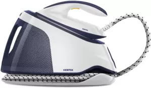 Утюг CENTEK CT-2304 фото