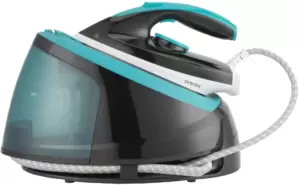 Утюг CENTEK CT-2305 фото