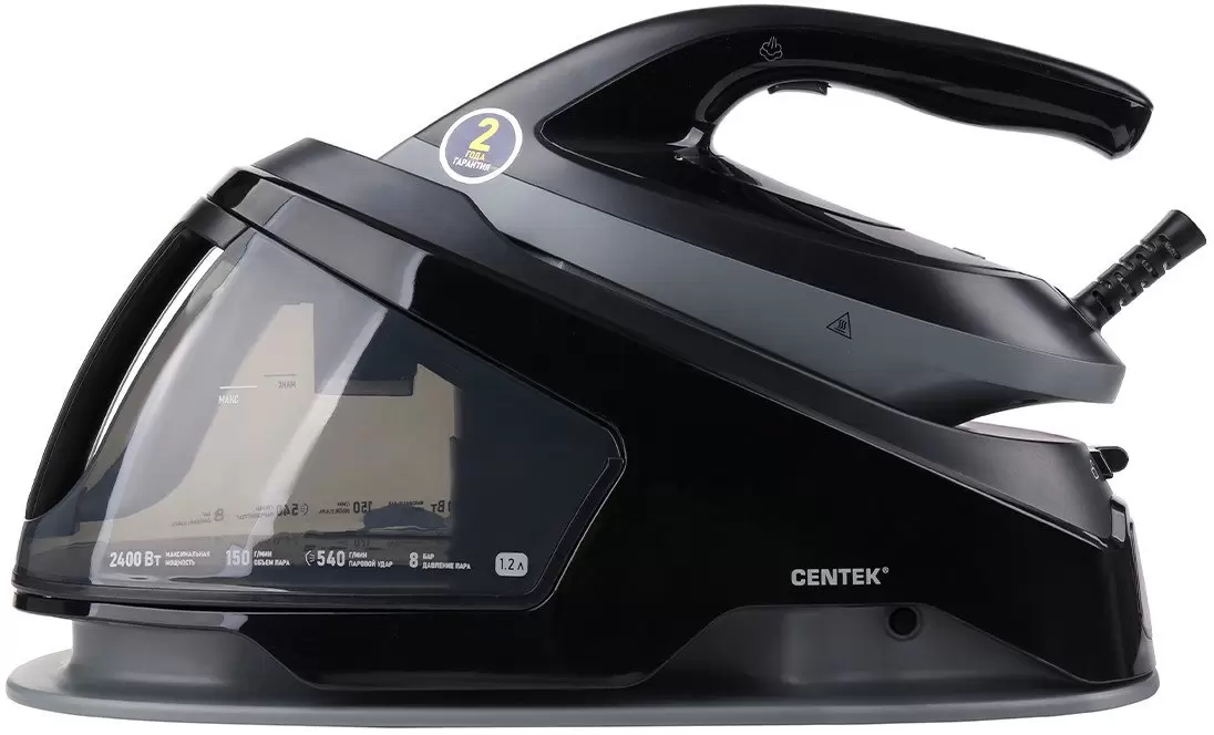 CENTEK CT-2306