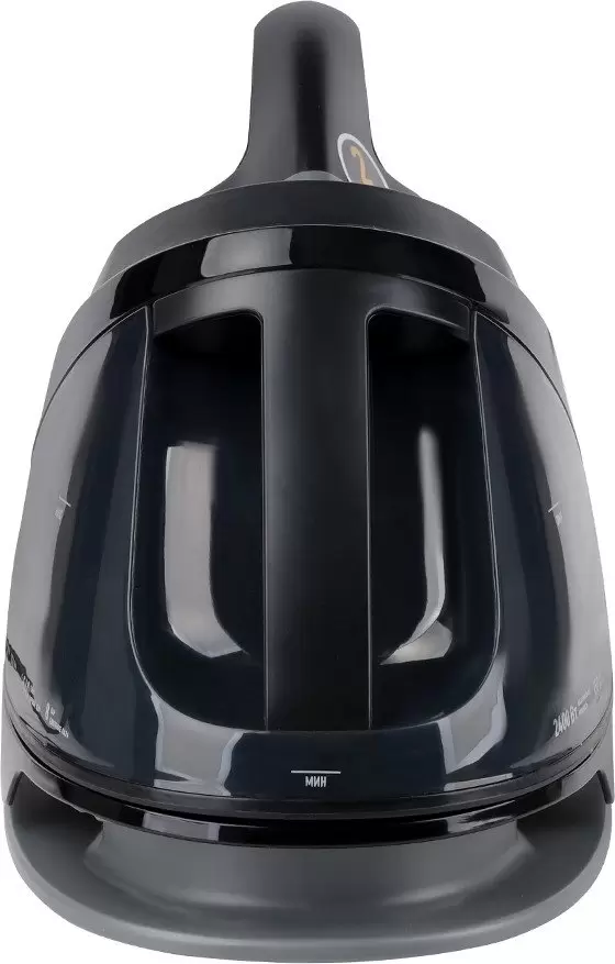 Утюг CENTEK CT-2306 фото