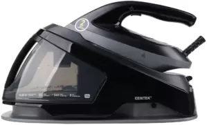 Утюг CENTEK CT-2306 фото
