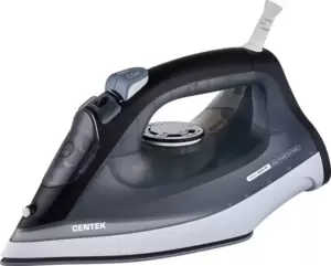 Утюг CENTEK CT-2307 фото