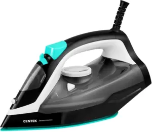 Утюг CENTEK CT-2314 фото