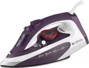 Утюг CENTEK CT-2321 фото