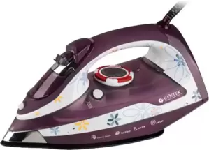 Утюг CENTEK CT-2323 фото