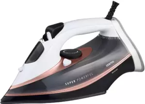 Утюг CENTEK CT-2346 (белый) фото