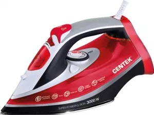 Утюг CENTEK CT-2346 фото