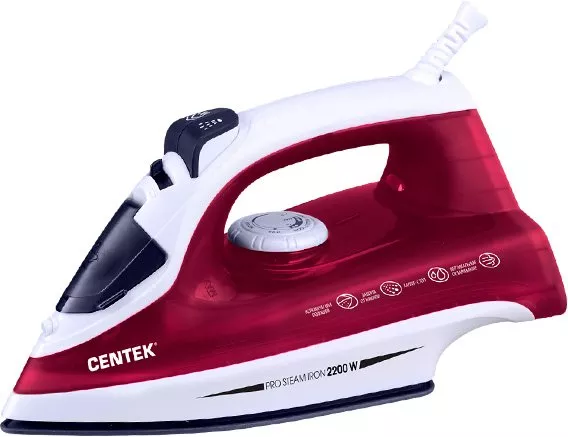 CENTEK CT-2349