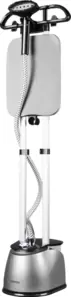 Отпариватель CENTEK CT-2385 Gray фото