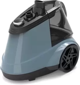 CENTEK CT-2388 (серый)