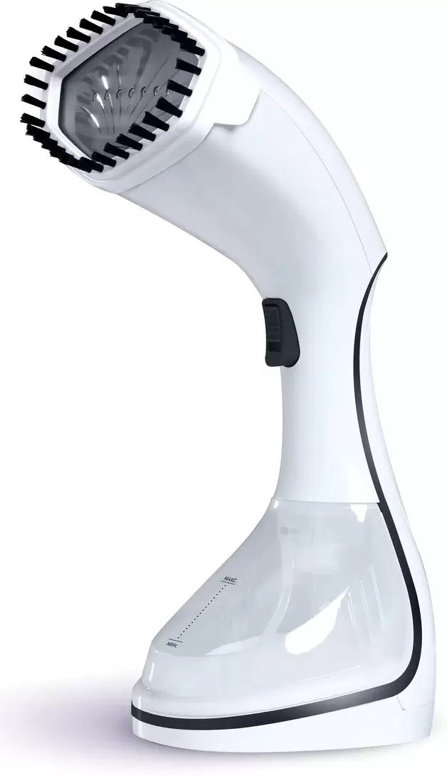 CENTEK CT-2391 White
