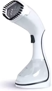 Отпариватель CENTEK CT-2391 White фото
